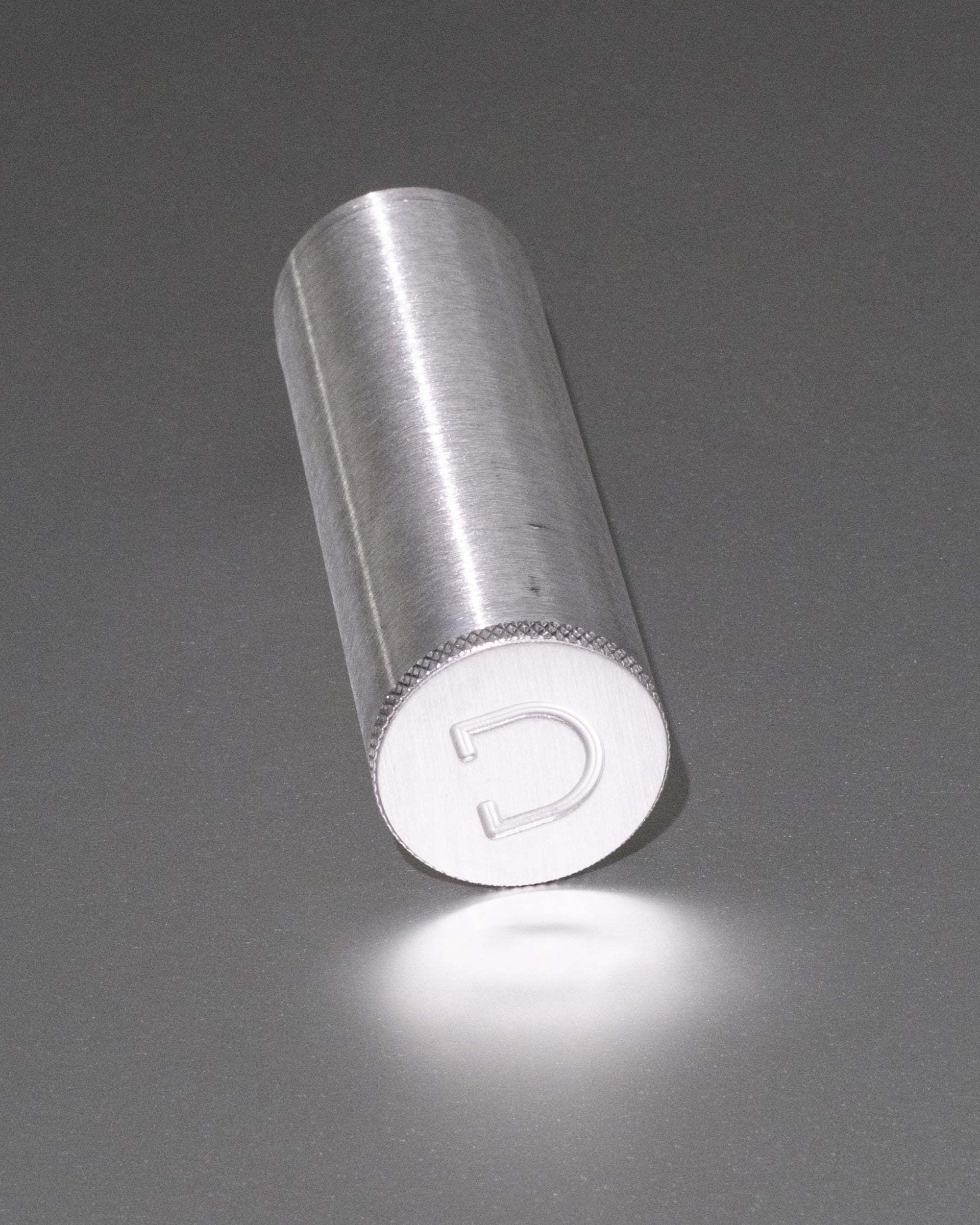 Doxy Smooth Anal Plug