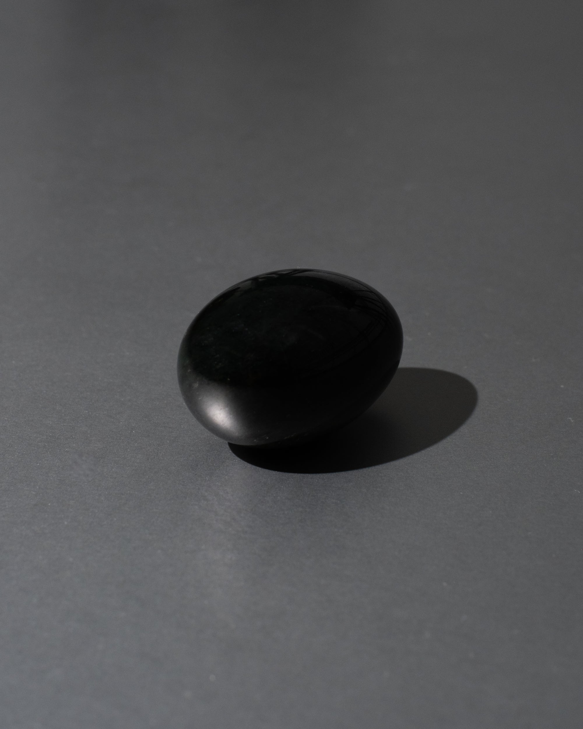 Chakrubs Yoni Egg