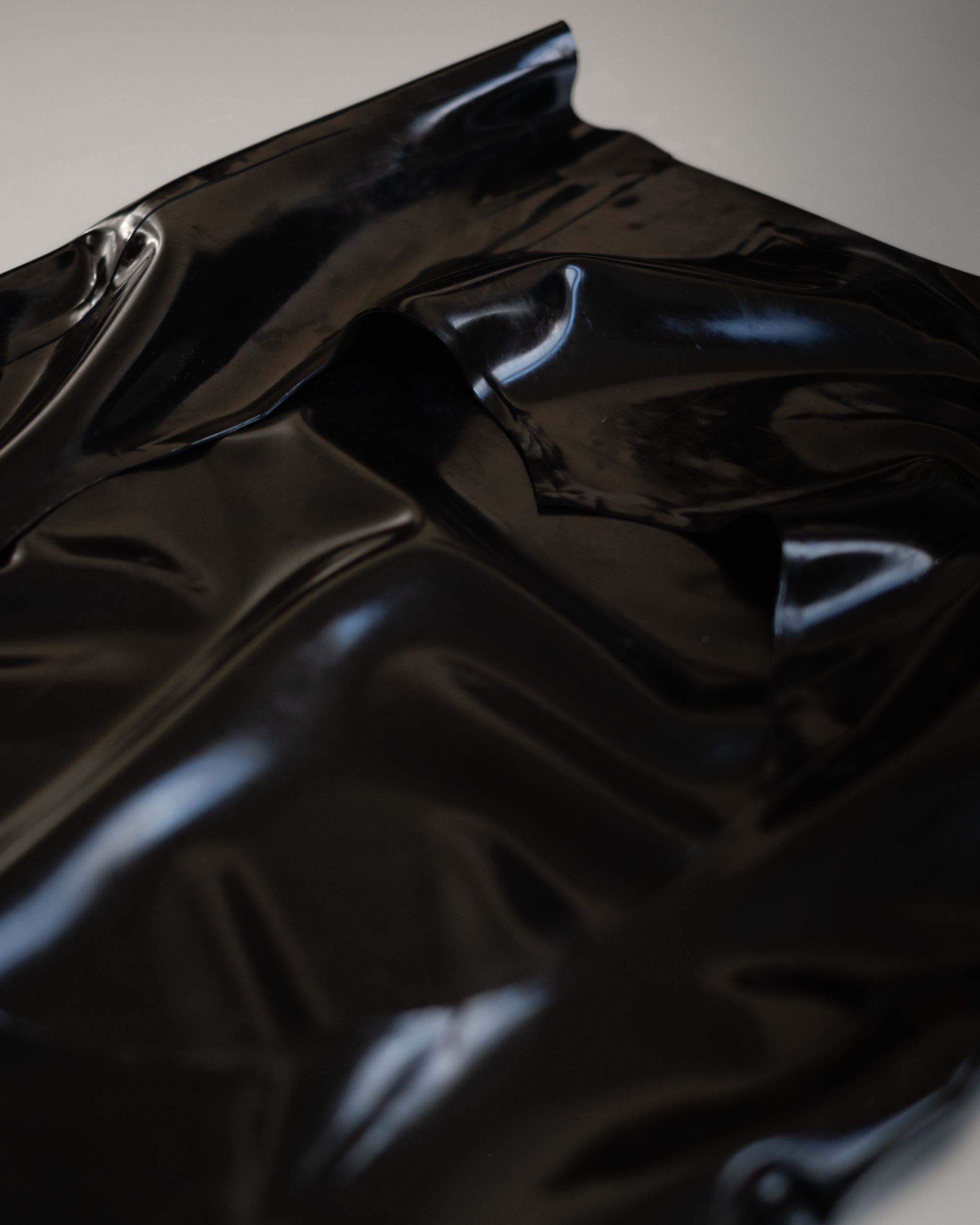 Monique Fei Boom Boom Skirt