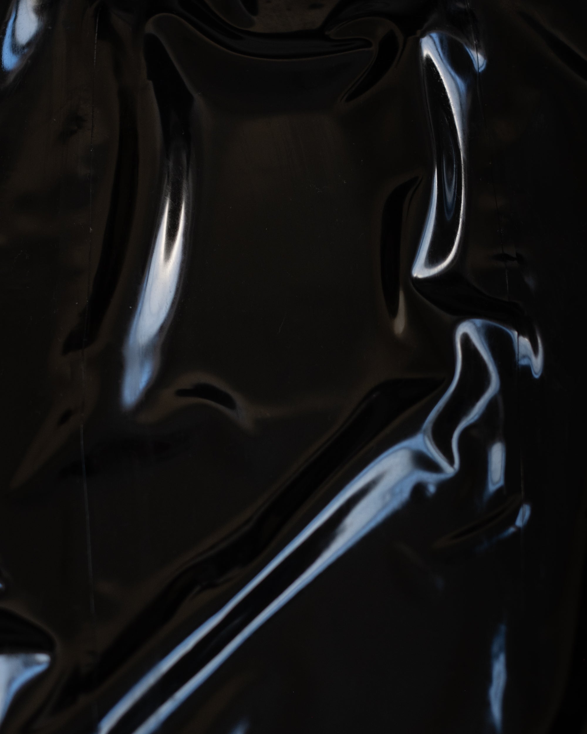 Monique Fei Boom Boom Skirt