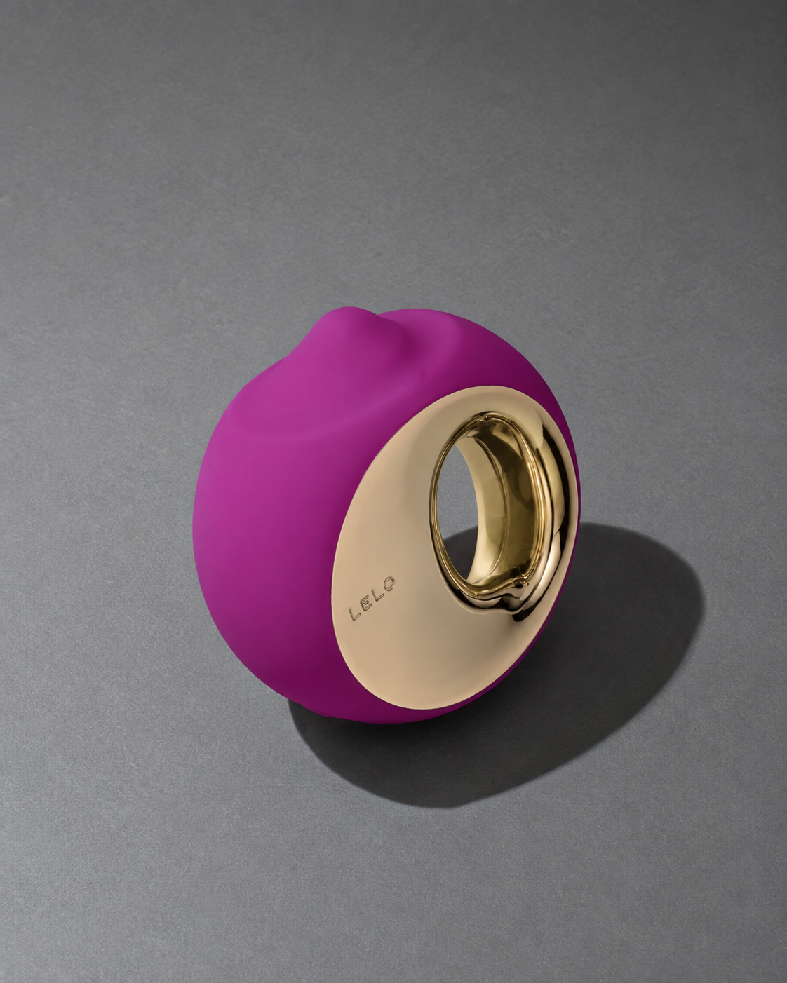 Lelo Ora 3 Oral Sex Simulator