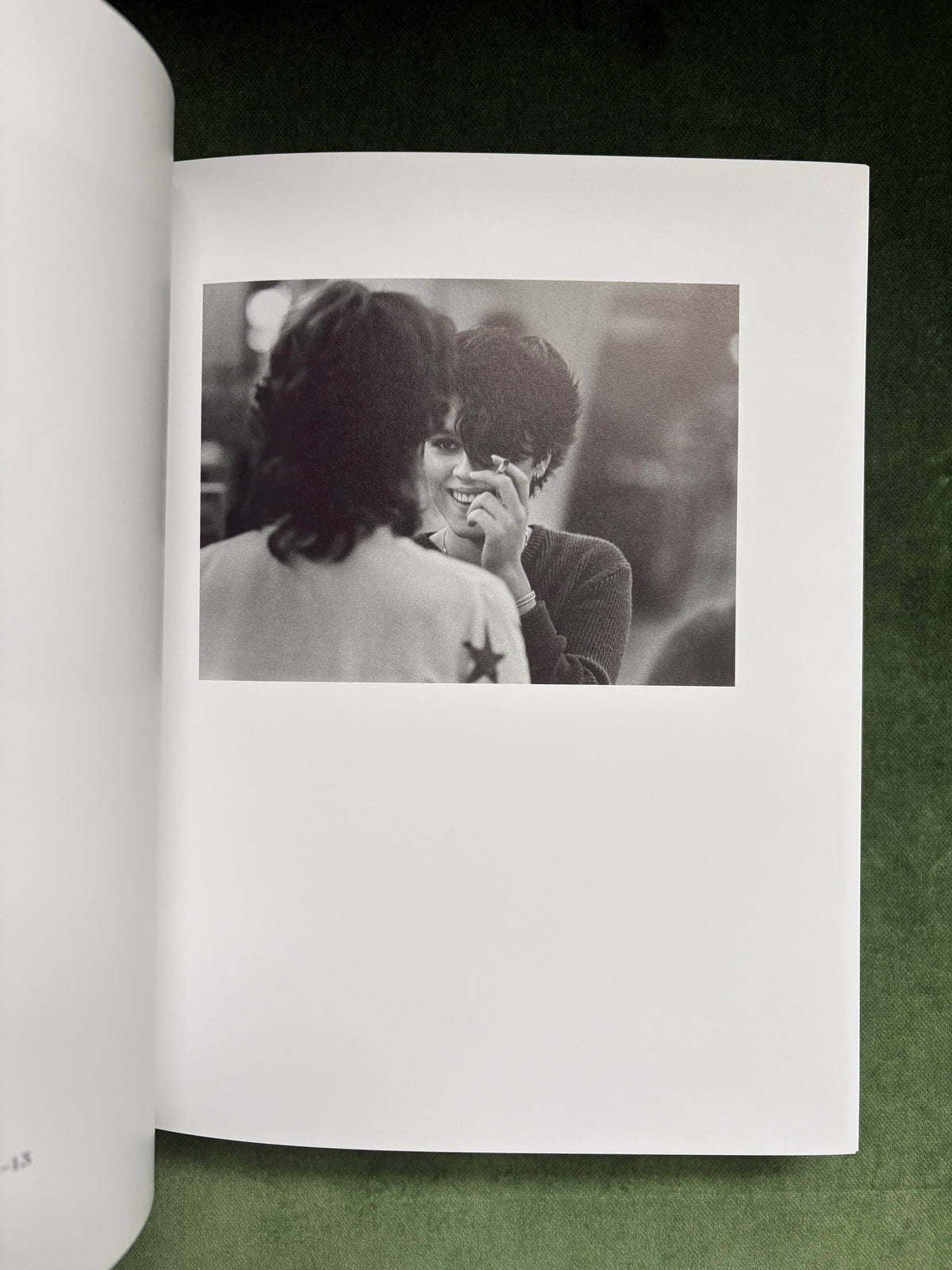 Paare / Couples
