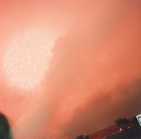 Rinko Kawauchi Utatane