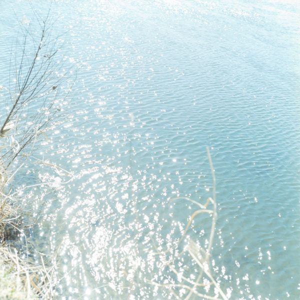 Rinko Kawauchi Utatane