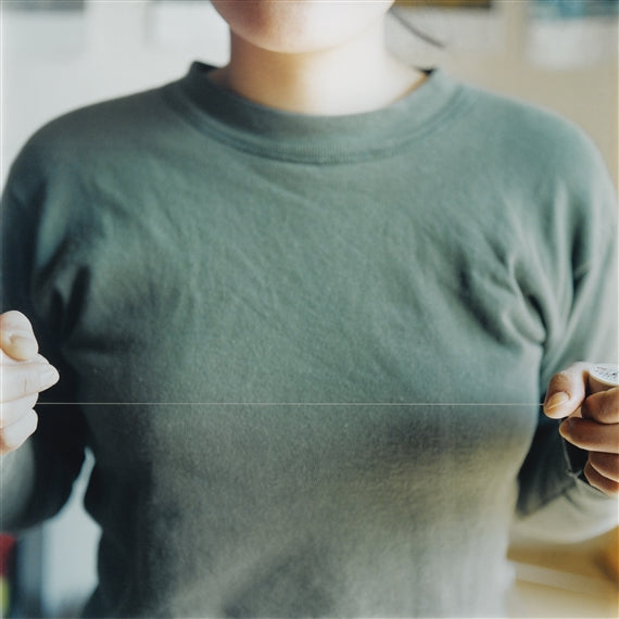 Rinko Kawauchi Utatane