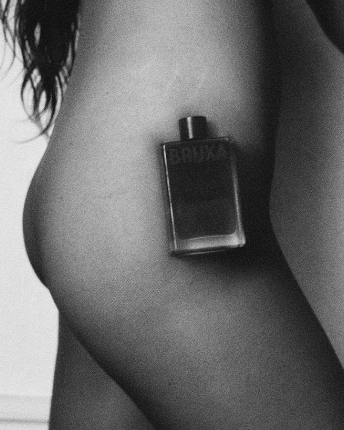 Bruxa Don Juan 1973 Pheromone Oil
