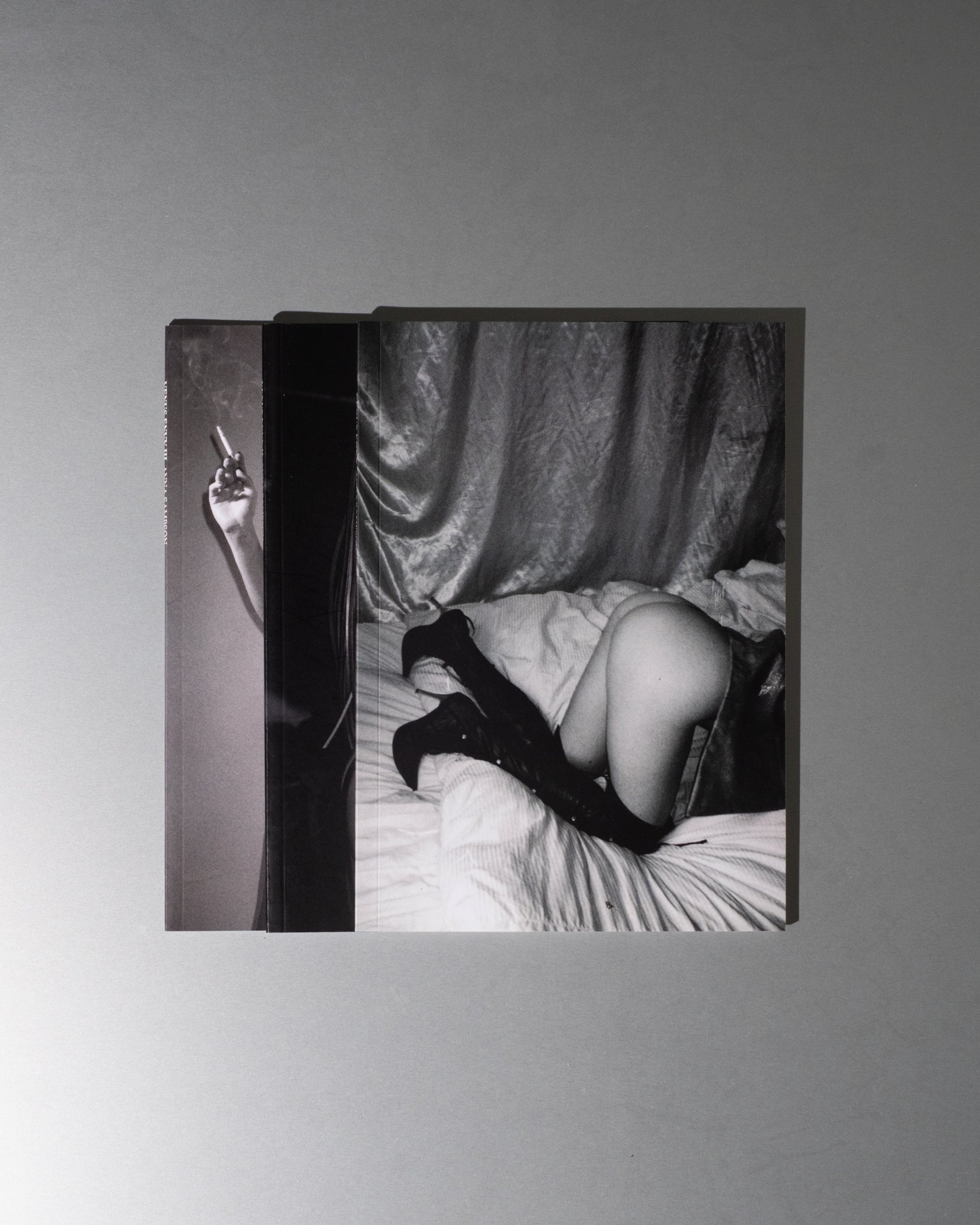 Anna Sampson Venus Envy Set