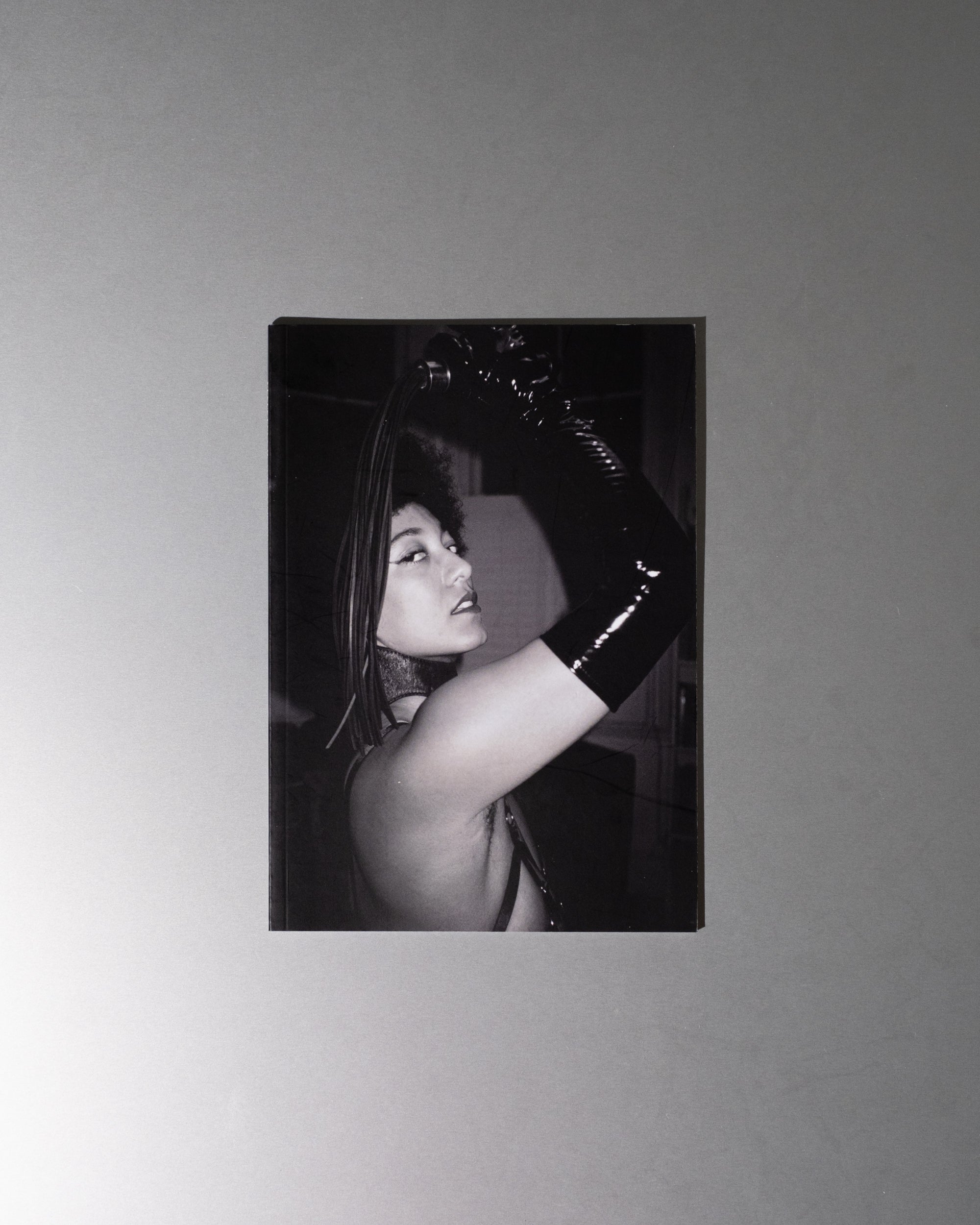 Anna Sampson Venus Envy Set