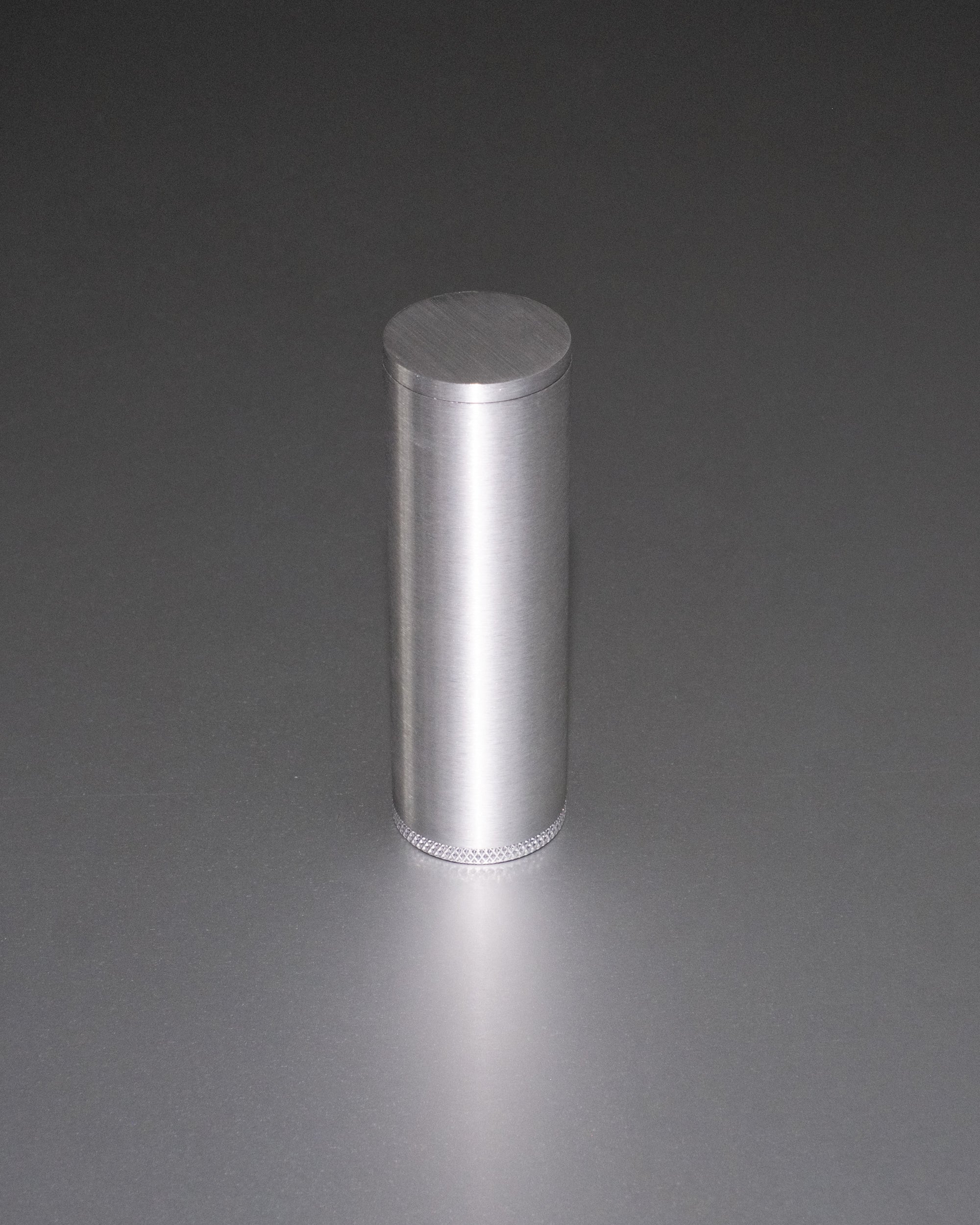 Doxy Smooth Anal Plug