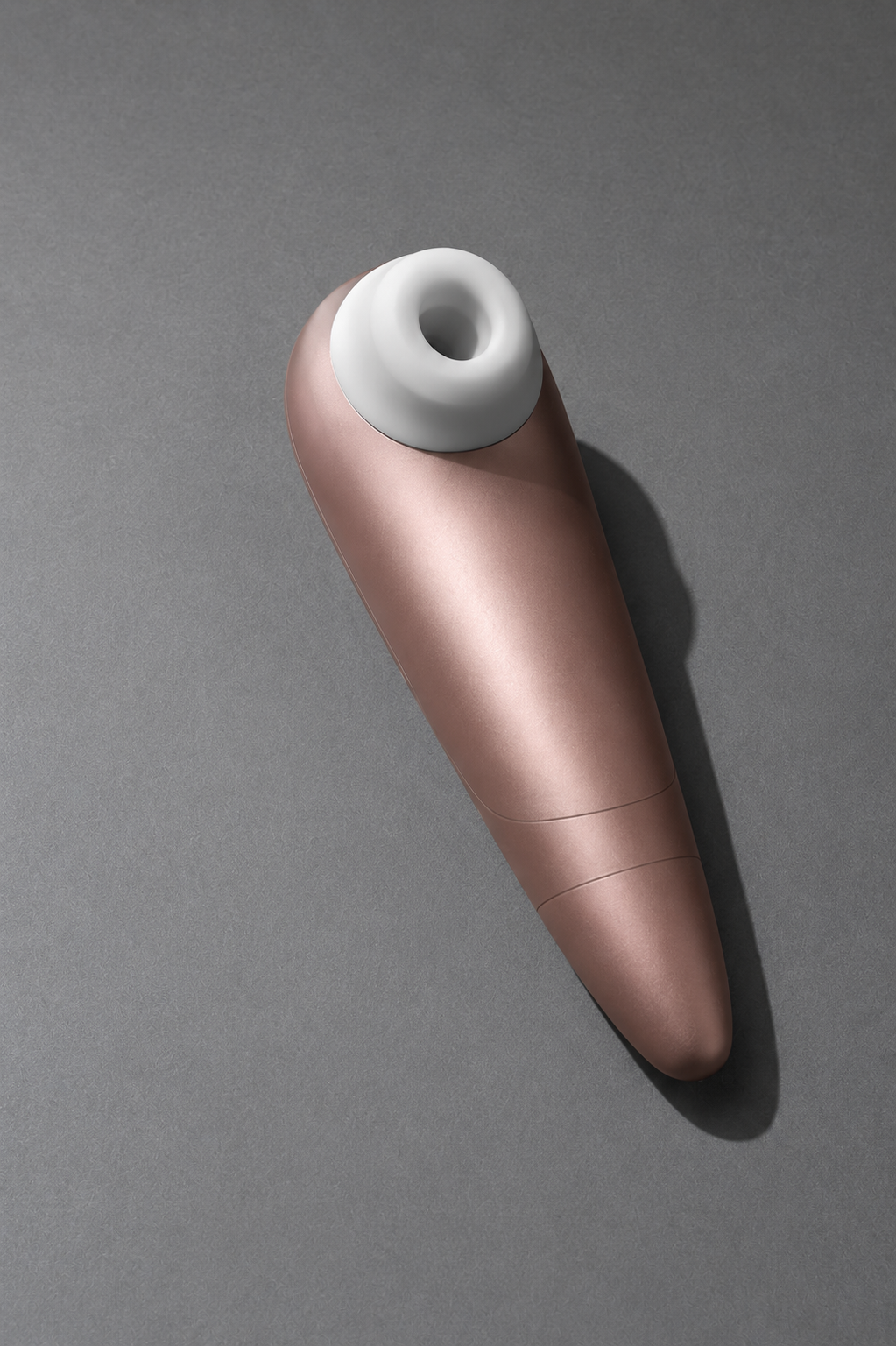Satisfyer 1 Clitoral Suction Vibrator